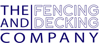 The Fencing and Decking Company